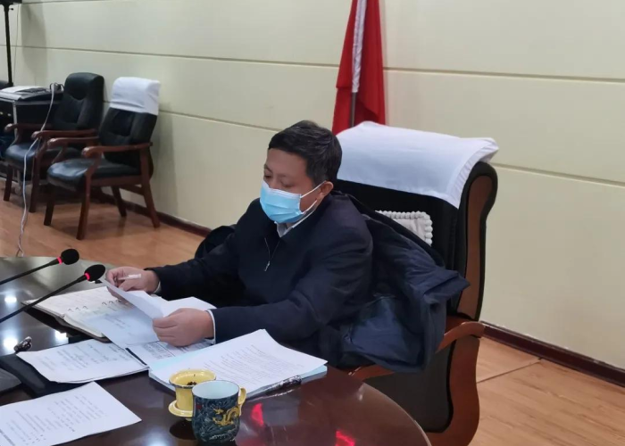 放开疫情防控时间（什么时候能放开防疫管控）