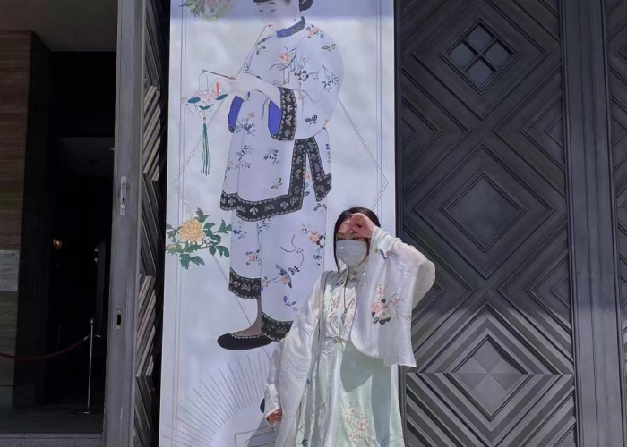 疫情啥时候出现的（疫情是何时开始出现的）