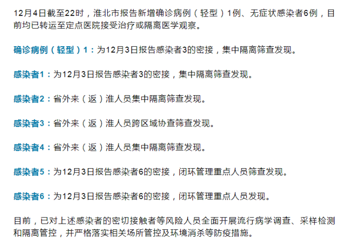 新冠疫情结束时间是几月几日（新冠肺炎疫情何时结束?）