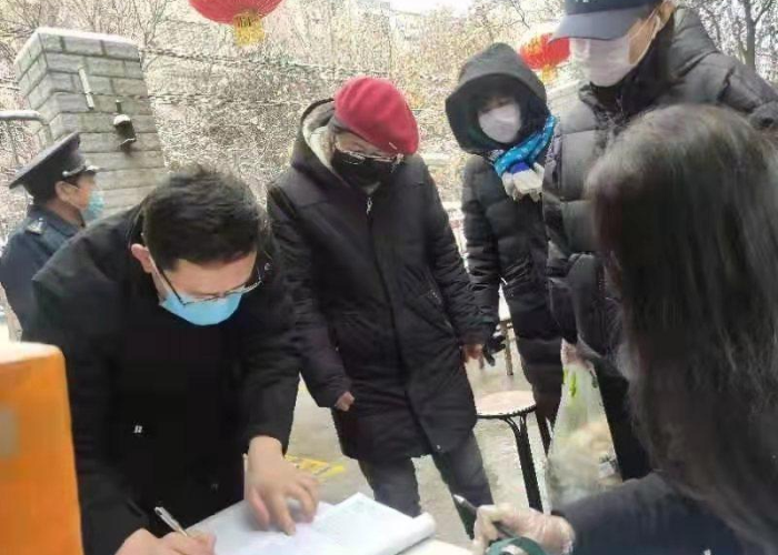 郑州疫情的原因（郑州疫情的原因有哪些）