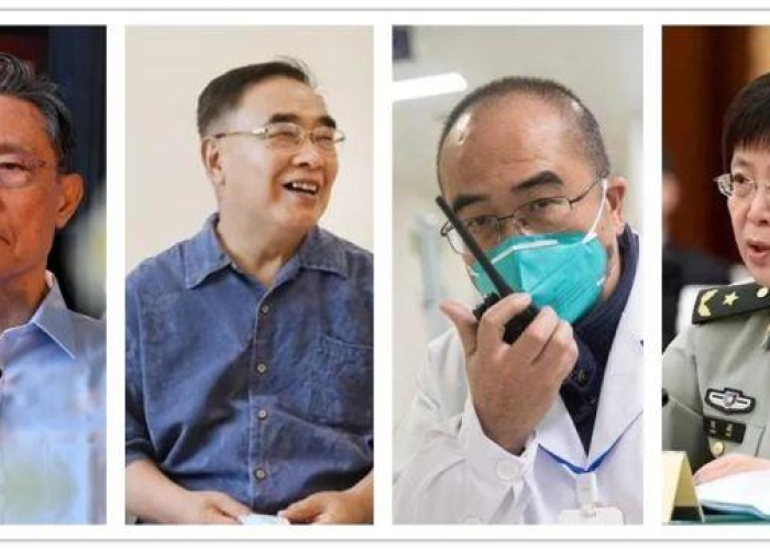 美国最新禽流感疫情消息（美国h7n9禽流感疫情）