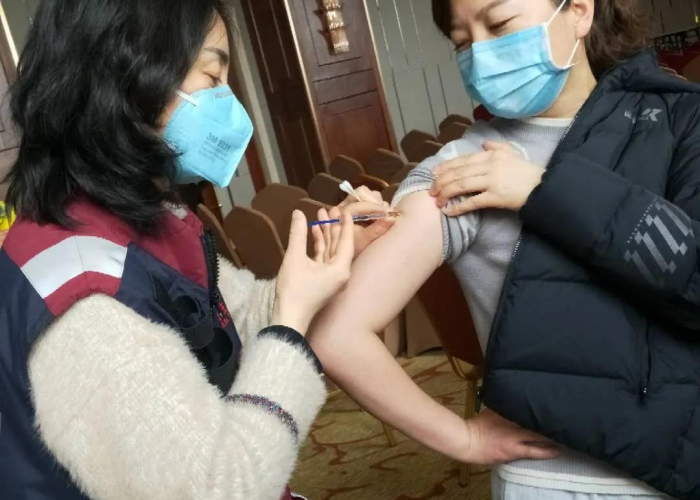 武汉疫情是哪一年爆发的时间（武汉疫情是那一年发生的）