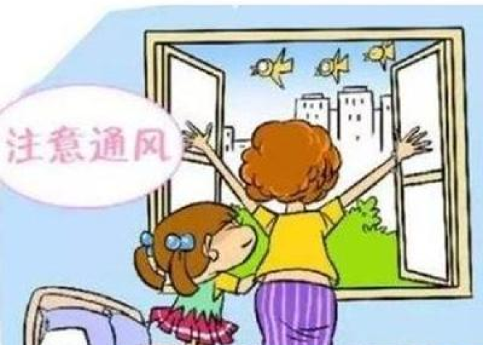 疫情在家可以干些什么事（疫情在家可以做些什么）