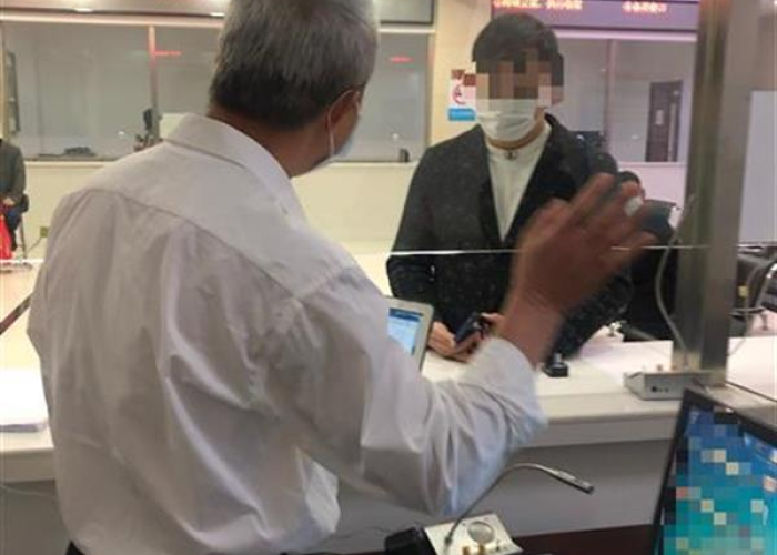 疫情减免房租账务处理（疫情期间房屋减免租金怎么走账）