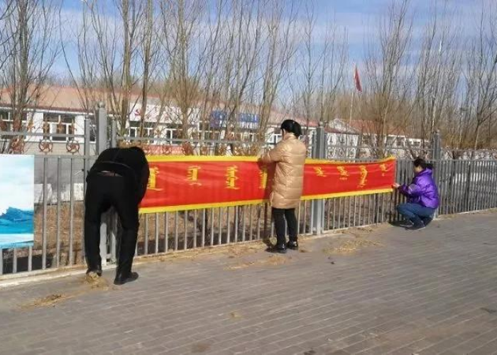 疫情哪一年结束的（疫情到哪年哪月才能终止?）