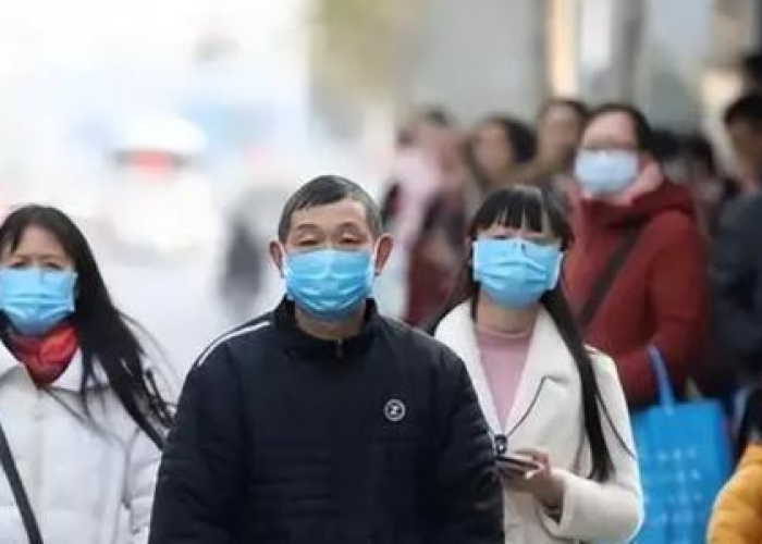 全国放开管控疫情死亡多少人（全国疫情放开了吗）