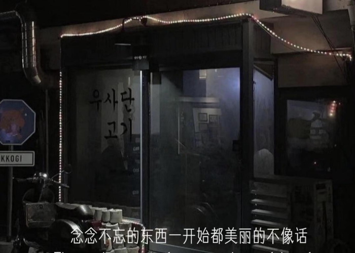 疫情怎么像突然消失了一样（为什么疫情突然）