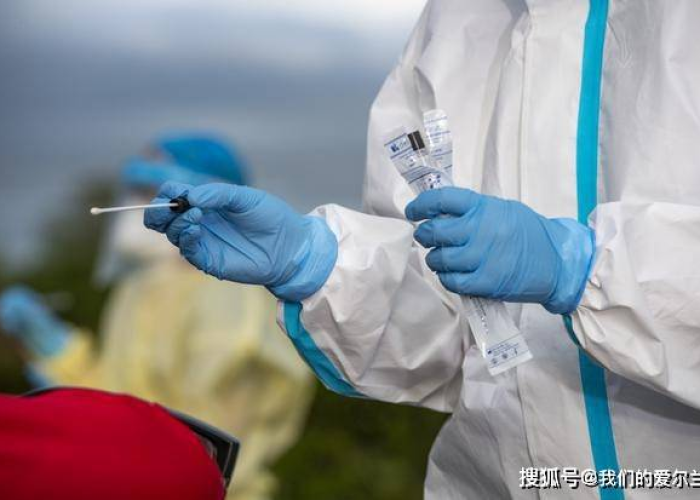 新冠疫情肺炎武汉死了多少人（新冠疫情肺炎武汉死了多少人口）