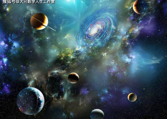 疫情背后的真实原理（疫情背后的原因）