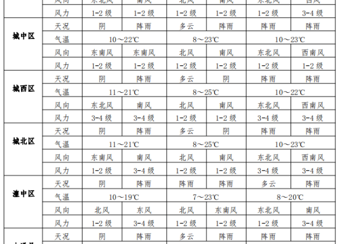 疫情后抑郁症患者暴增（疫情期间抑郁症增多）