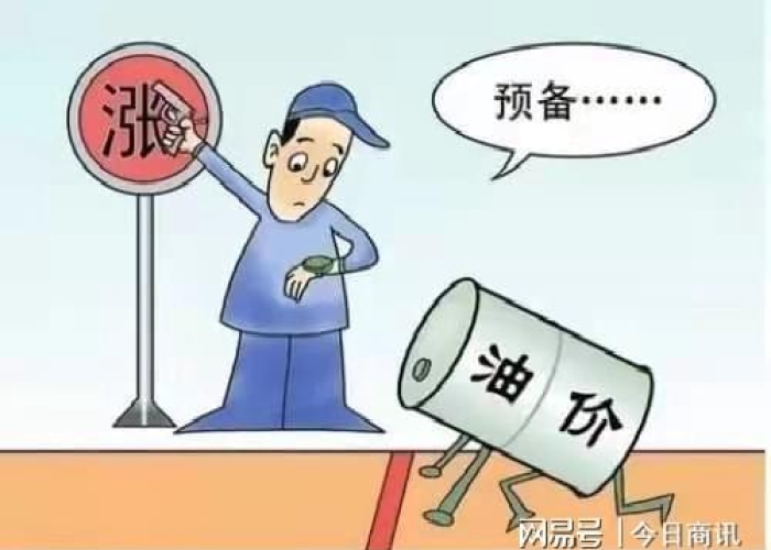 疫情后抑郁症患者暴增（疫情期间抑郁症增多）