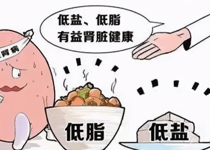 疫情后抑郁症患者暴增（疫情期间抑郁症增多）