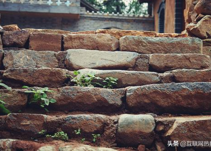 重庆疫情是跳舞引起的吗（重庆受疫情影响严重吗）