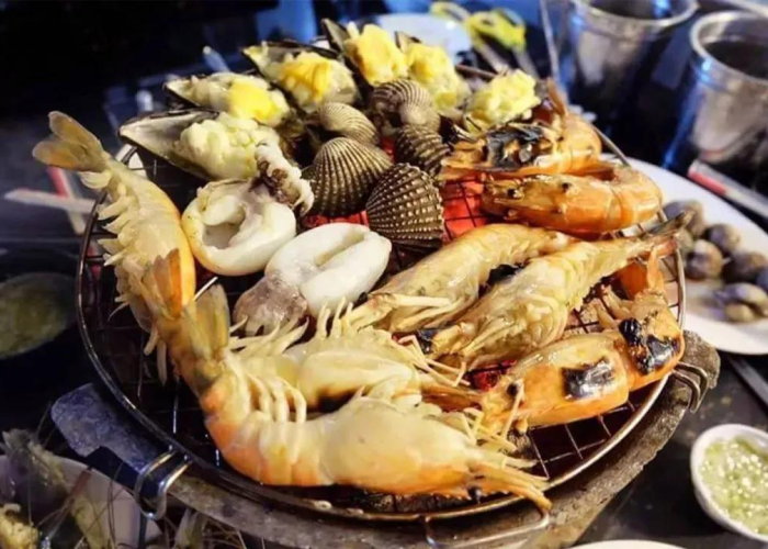 抖音疫情泰国开酒店（在泰国开酒店）