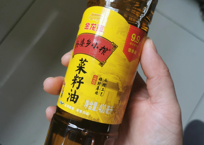 疫情需要备点什么食物（疫情准备哪些）