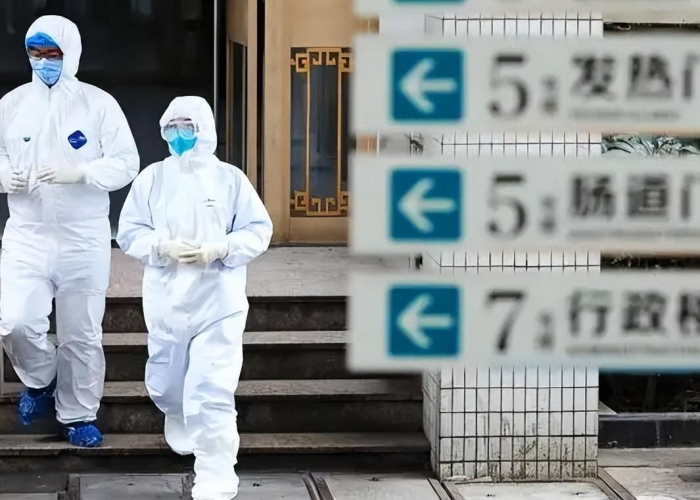 上海疫情让外地人寒心（外地对上海疫情）