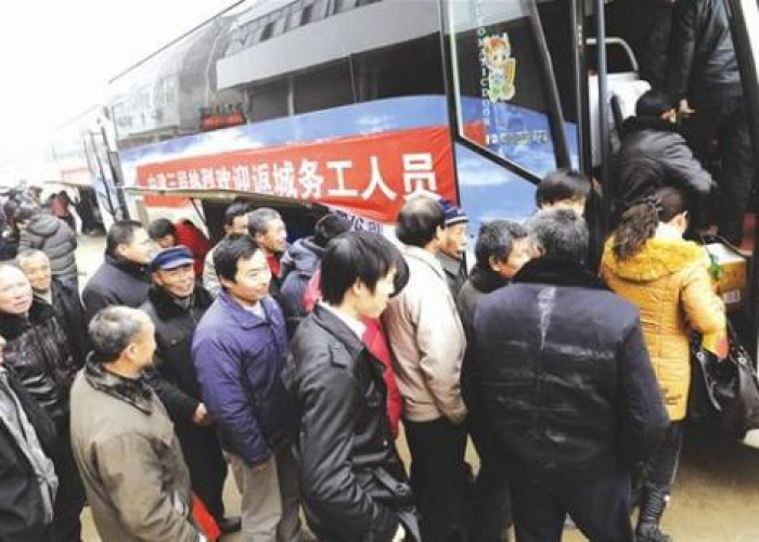 疫情要干些什么（疫情要干些什么活）