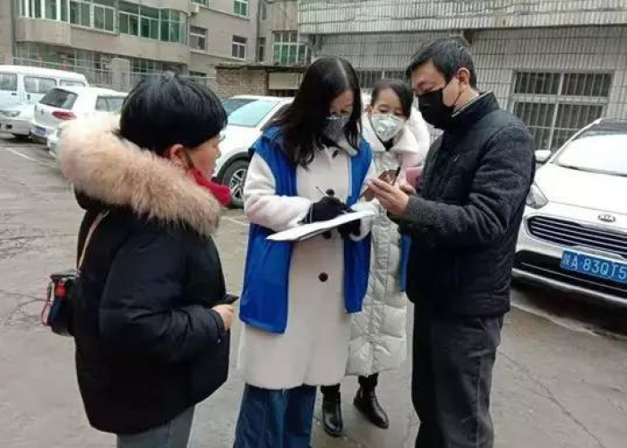 疫情防控措施及注意事项（疫情防控措施及注意事项有哪些）