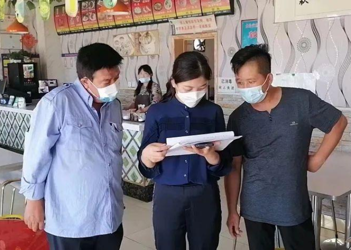 疫情防控措施及注意事项（疫情防控措施及注意事项有哪些）