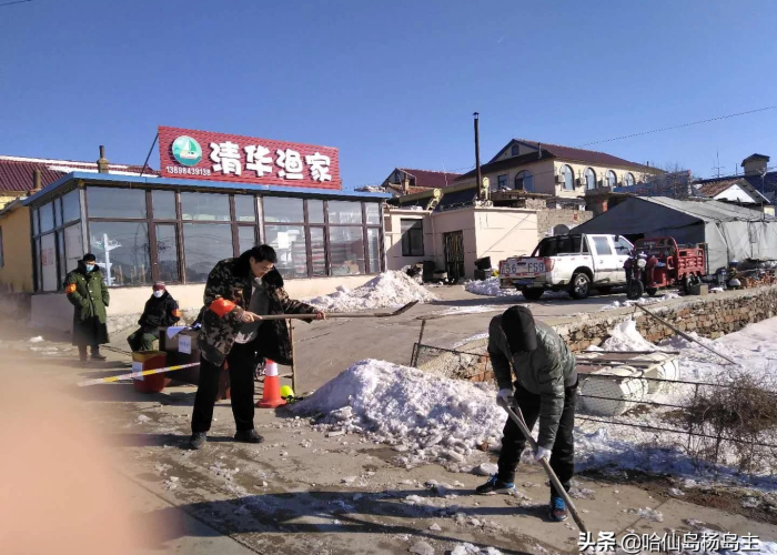 疫情得持续到啥时候（疫情持续到什么时候才能消灭）