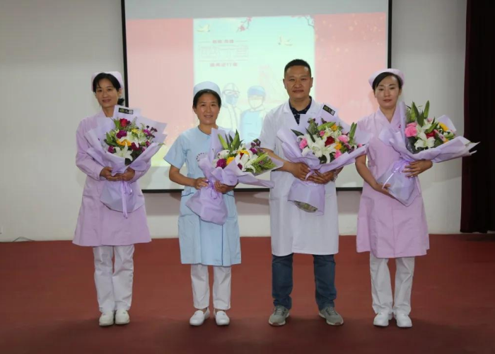 武汉疫情小视频（武汉疫情视频心得体会）