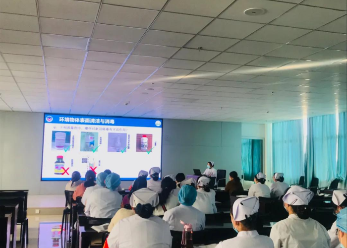 武汉疫情小视频（武汉疫情视频心得体会）