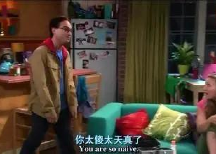 疫情英语视频（疫情英语短视频）