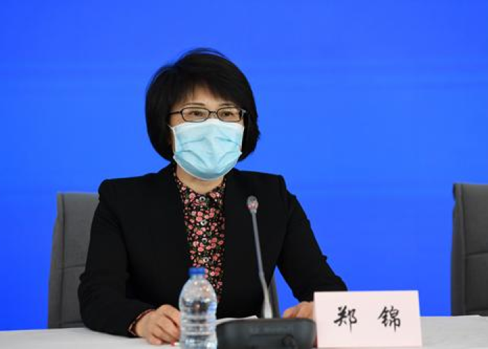 12月了疫情啥时候能结束（12月疫情怎么样了）