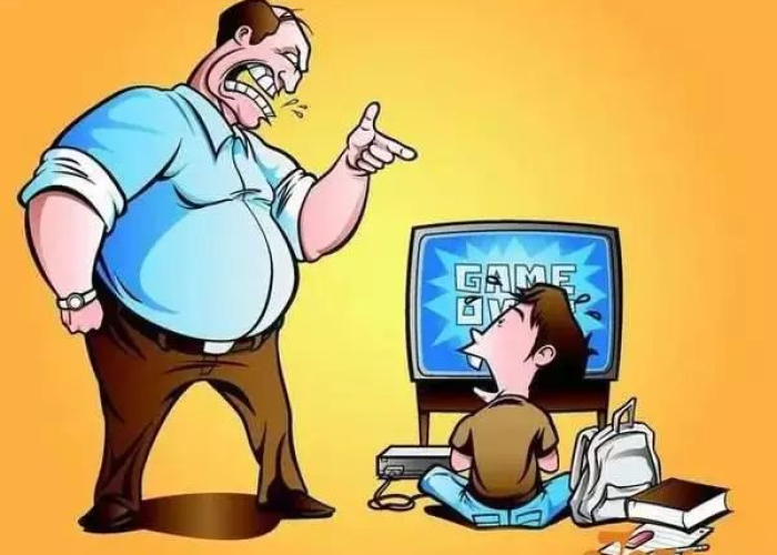 疫情期间孩子不想上学了怎么办（疫情期间不想让孩子上学怎么请假）