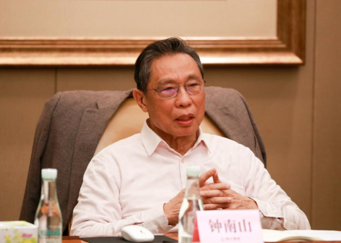 疫情是如何产生的（疫情是怎样诞生的）