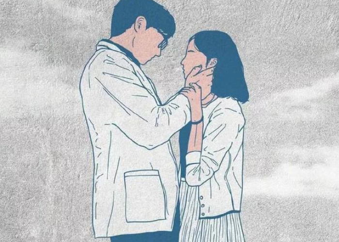 疫情是什么时候开始发生了（疫情是什么时候开始引起的）