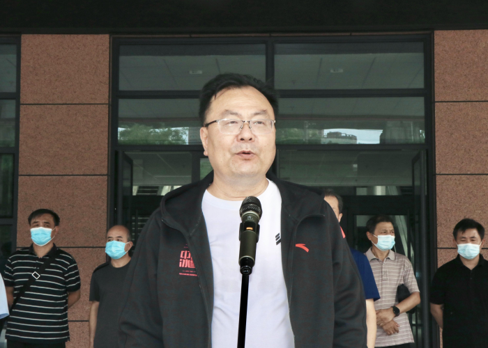 西藏疫情8月什么时候开始的啊（西藏疫情什么时候解除）