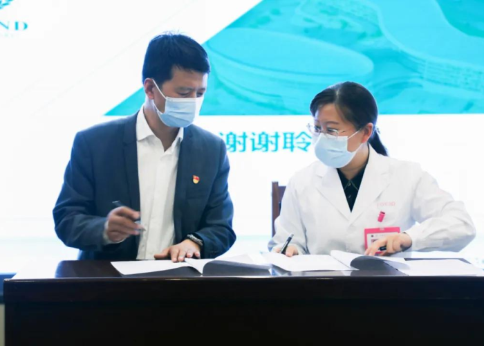 西藏疫情8月什么时候开始的啊（西藏疫情什么时候解除）