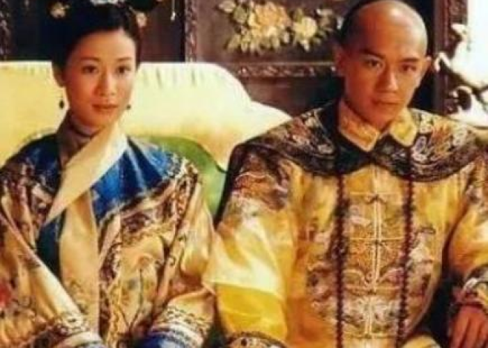 带病坚持在疫情防控一线（带病抗疫情）
