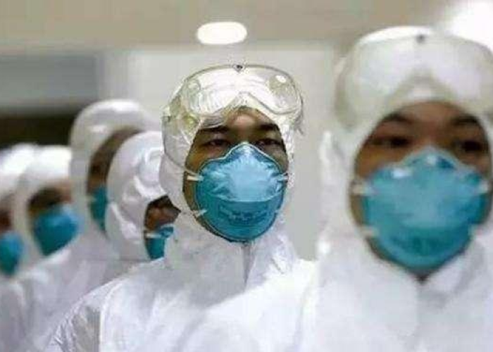 北京疫情背后的真实故事（北京疫情背后的真实故事是什么）