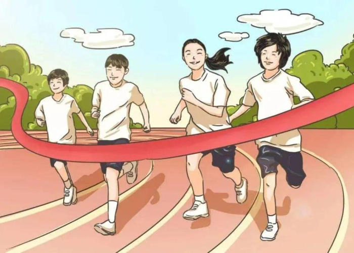 北京疫情背后的真实故事（北京疫情背后的真实故事是什么）