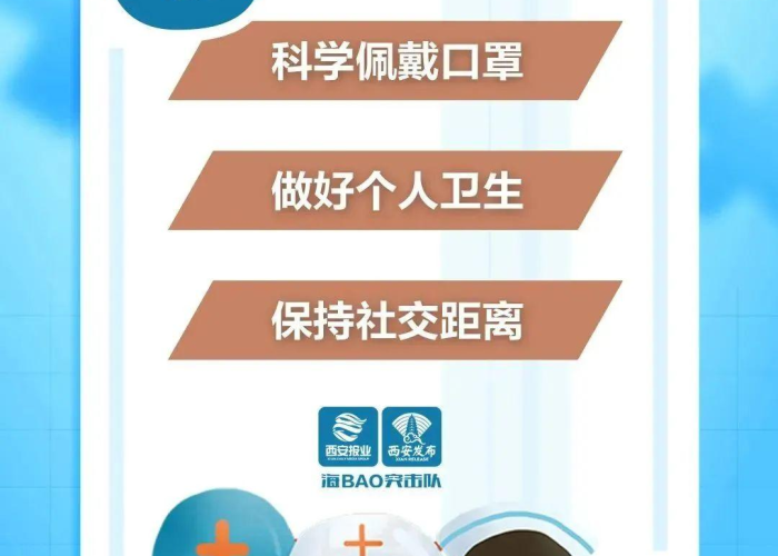 新冠国外疫情最新消息（新型冠状病毒国外疫情最新消息）