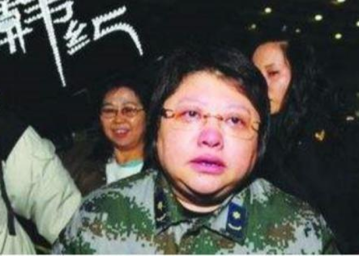 疫情是什么时候发生的哪里发生的（疫情是什么时候开始的在哪里）