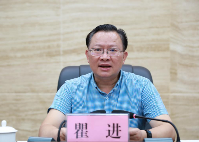 宜宾疫情轨迹图（宜宾疫情地图）