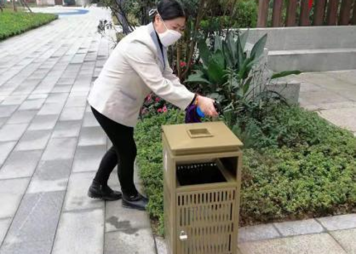 宜宾疫情轨迹图（宜宾疫情地图）