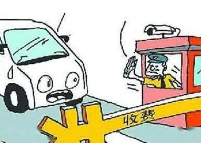 三年疫情期间事件（三年疫情期间事件有哪些）