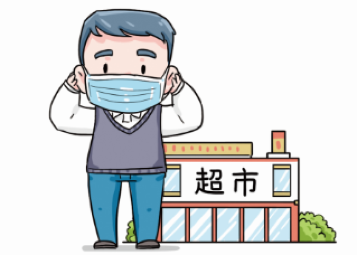 三年疫情期间事件（三年疫情期间事件有哪些）