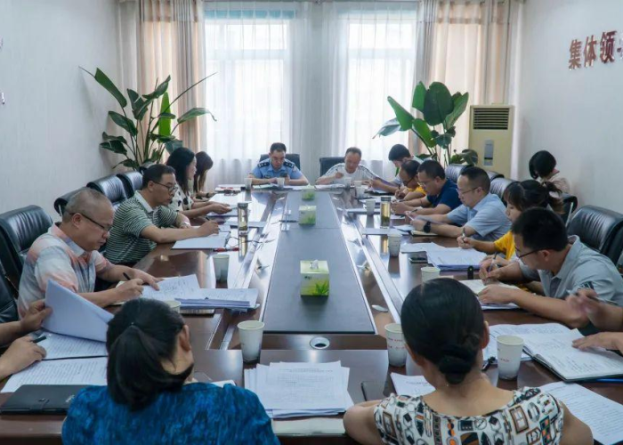新冠疫情期间的英语怎么说怎么写（新冠状病毒疫情期间英文翻译）
