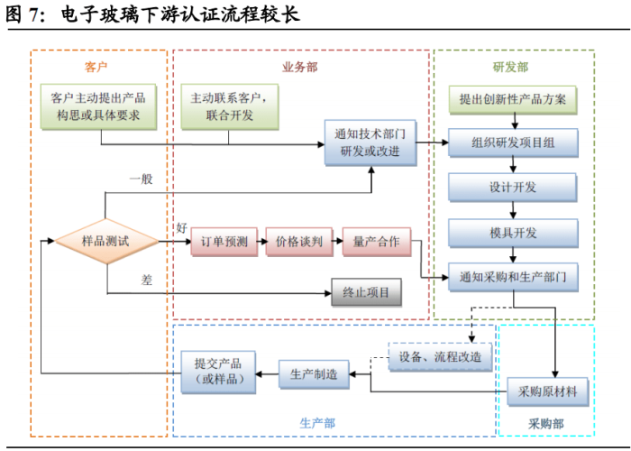 疫情来的太突然句子（形容疫情突然到来的句子）