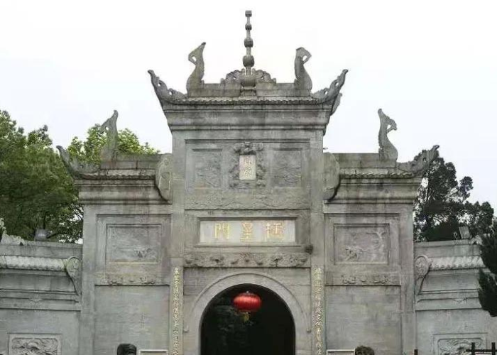 疫情最严重的省市排名（疫情最严重的十个省份）