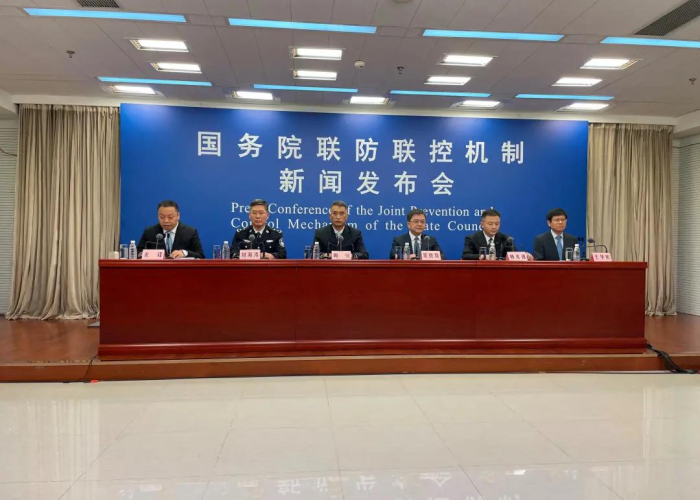 疫情最严重的省市排名（疫情最严重的十个省份）