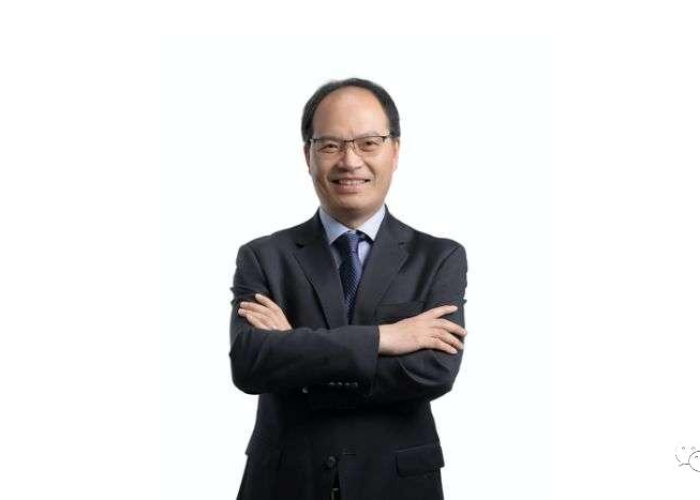 清华疫情学生事件始末（清华疫情学生事件始末是什么）