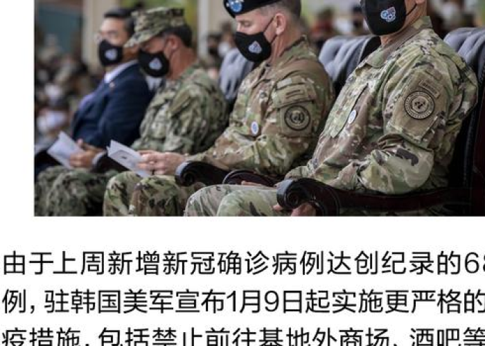 全球疫情已经死了多少人（全球疫情死多少人?）