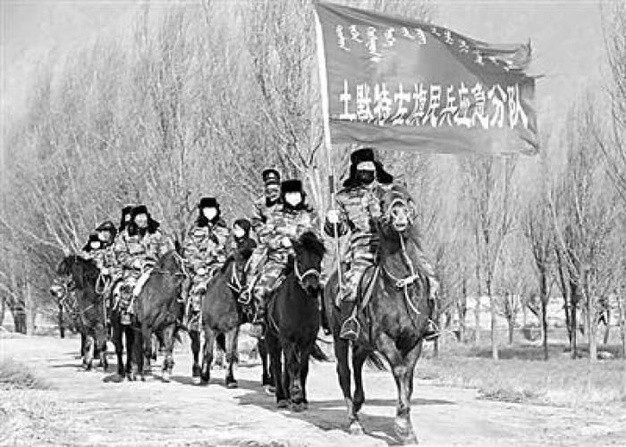 新冠疫情放开后多少人去世（新冠放开国家）