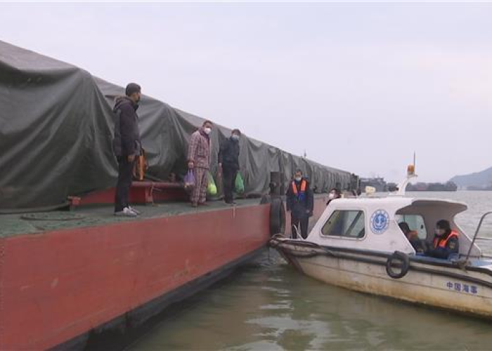 疫情期间需要什么东西清单（疫情期间需要什么物质）